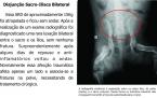 __wf__arquivos/imagens/caso_4.jpg