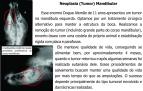 __wf__arquivos/imagens/caso_8.jpg