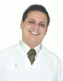__wf__arquivos/imagens/marcelo1.jpg