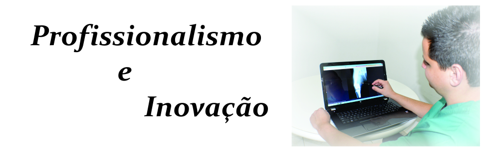 __wf__arquivos/imagens/slide_23.jpg